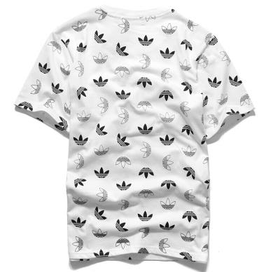 cheap adidas shirts cheap no. 14